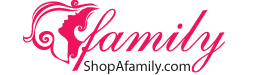 Shop Afamily