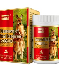 https://shopafamily.com/wp-content/uploads/2018/10/tang-cuong-sinh-ly-essence-of-red-kangaroo.jpg