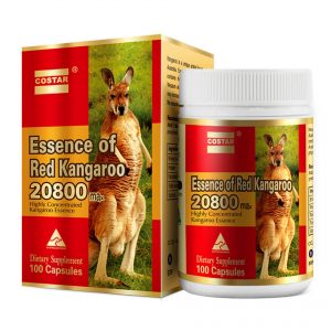 https://shopafamily.com/wp-content/uploads/2018/10/tang-cuong-sinh-ly-essence-of-red-kangaroo.jpg
