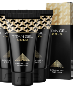 titan-gel-gold tang kich thuoc duong vat