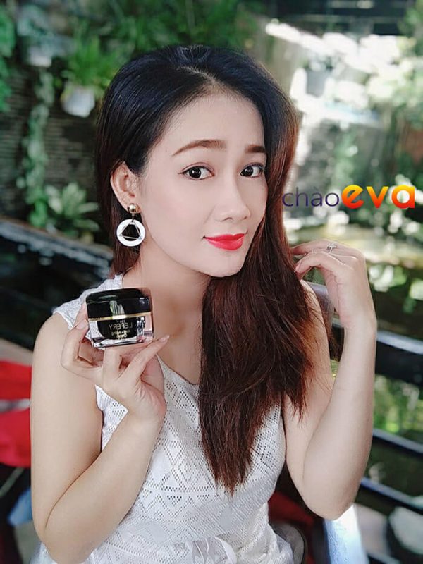  Lefery Cream có tốt không