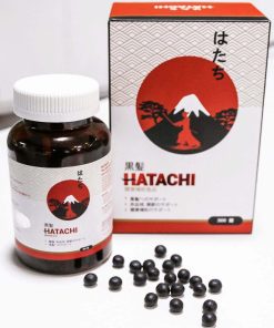 Hatachi