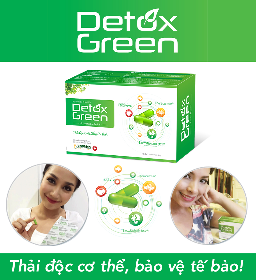 detoxgreen-thai-doc-co-the