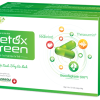 hop Green Detox