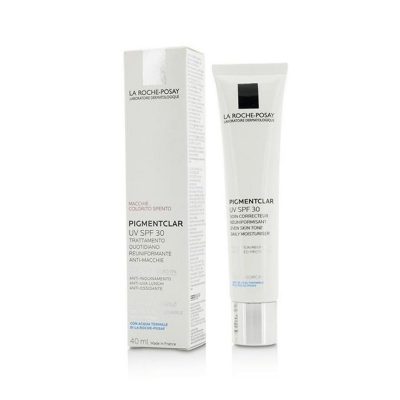 kem chống nắng La Roche-Posay Pigmentclar SPF 30+