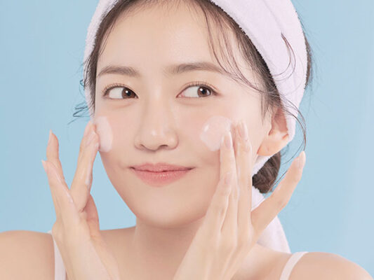  Quy trình skincare là gì