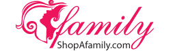 Shopafamily.com