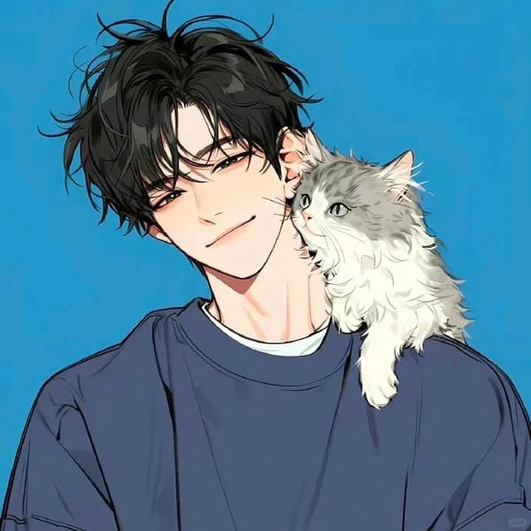 avatar anime nam (1)