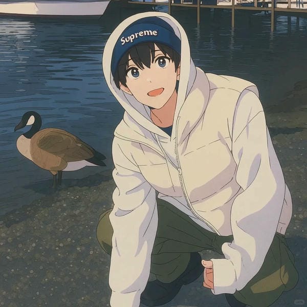 avatar anime nam (10)