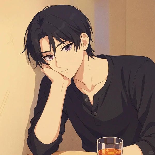 avatar anime nam (11)