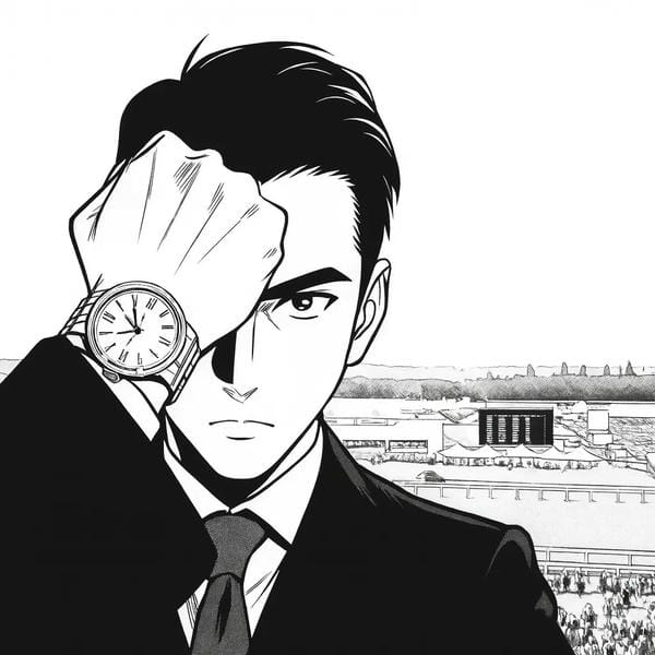 avatar anime nam (18)