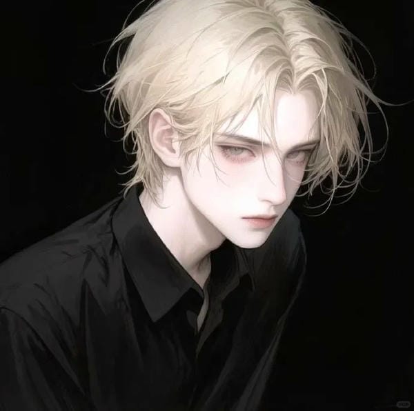 avatar anime nam (2)