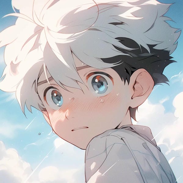 avatar anime nam (25)