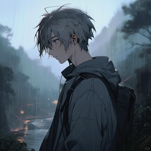 avatar anime nam (26)