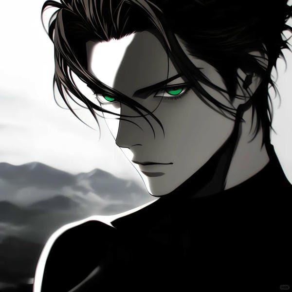 avatar anime nam (27)