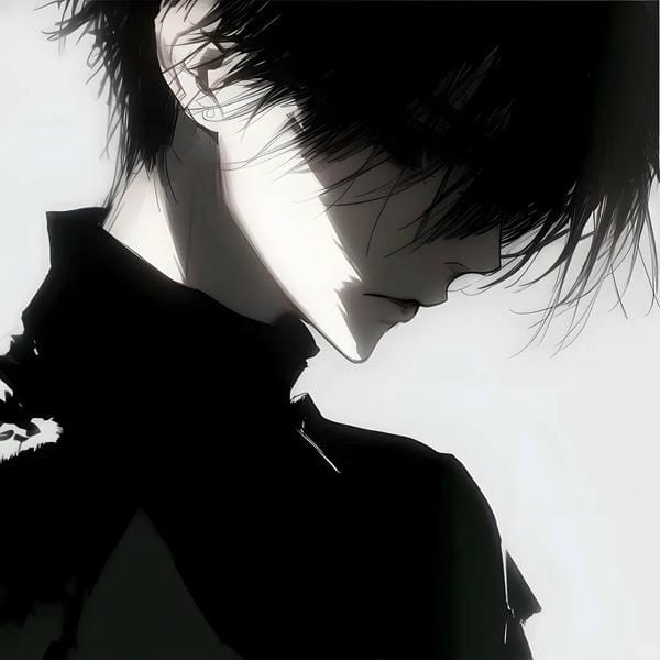 avatar anime nam (28)