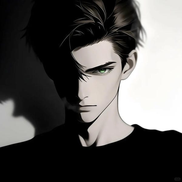 avatar anime nam (29)