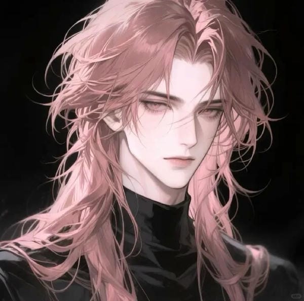 avatar anime nam (3)