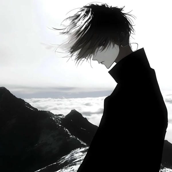 avatar anime nam (30)