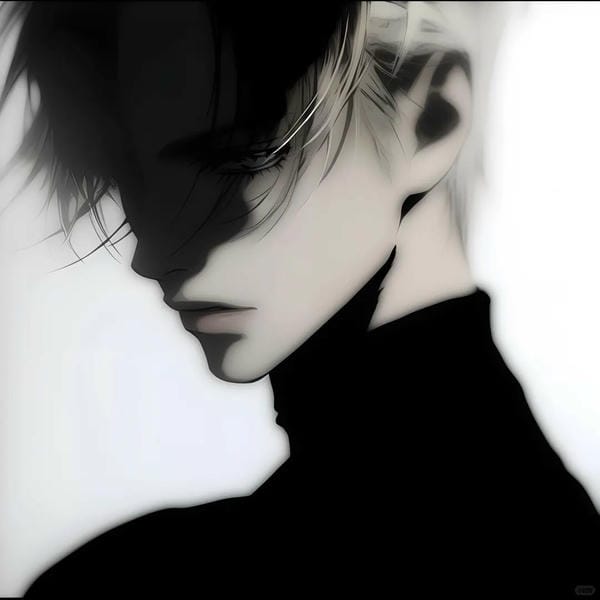 avatar anime nam (31)