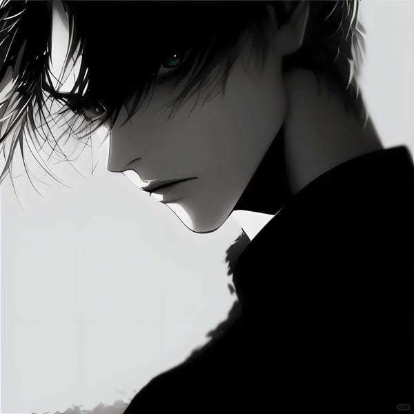 avatar anime nam (32)