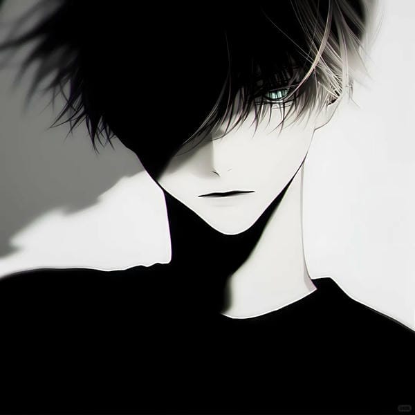 avatar anime nam (33)