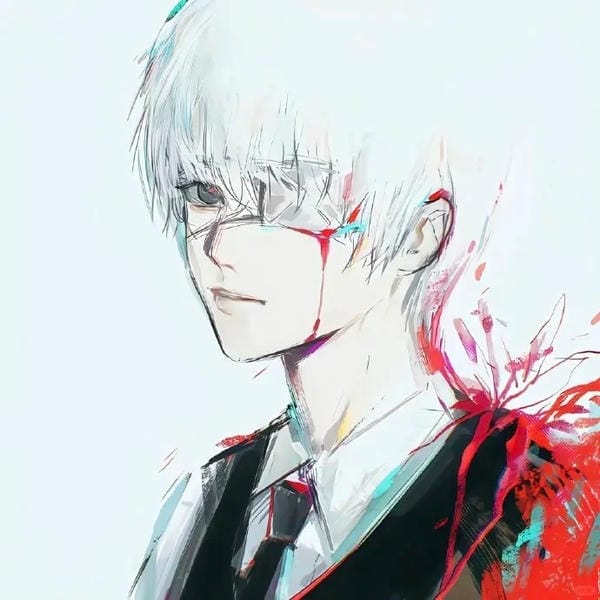 avatar anime nam (4)