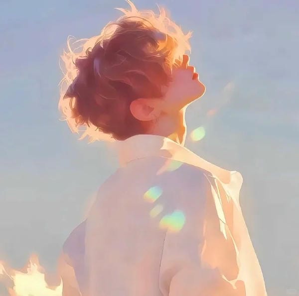 avatar anime nam (5)