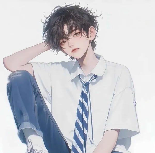 avatar anime nam (6)