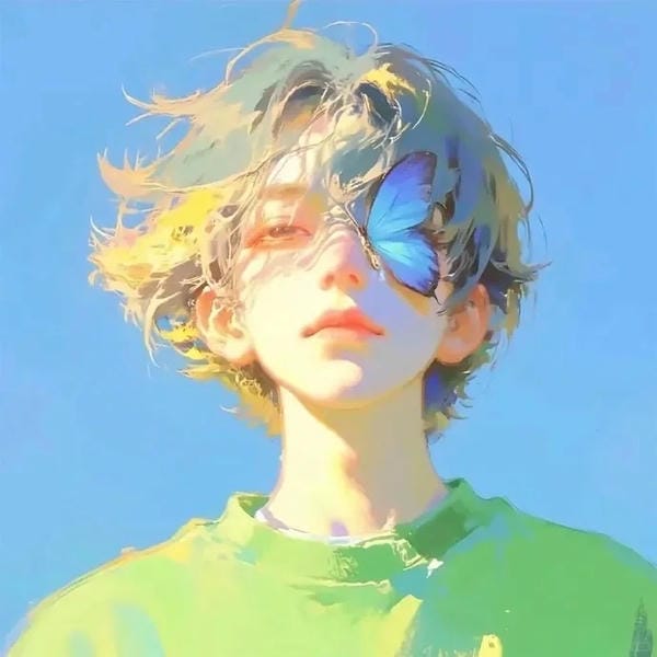 avatar anime nam (7)