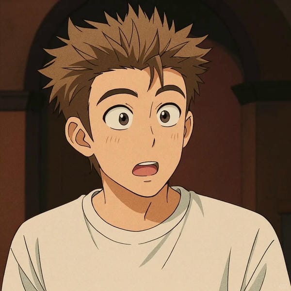 avatar anime nam (8)