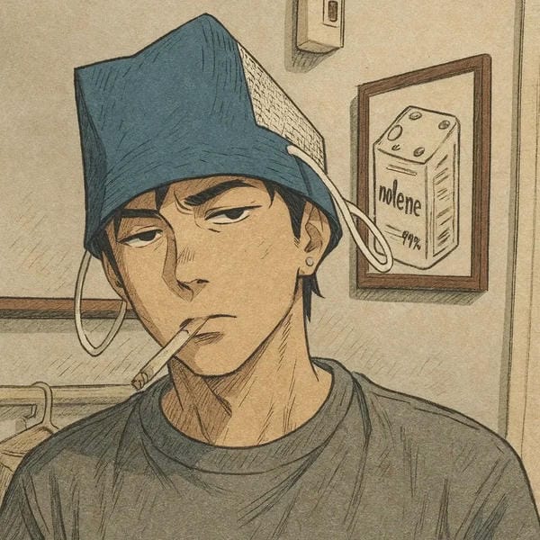 avatar anime nam (9)