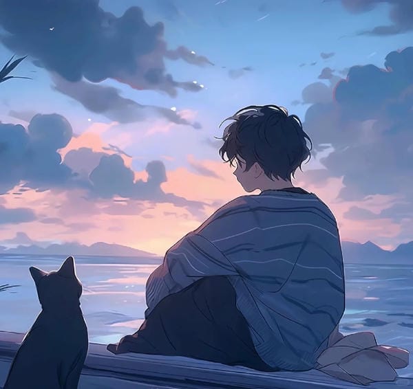 avatar anime nam buồn (1)