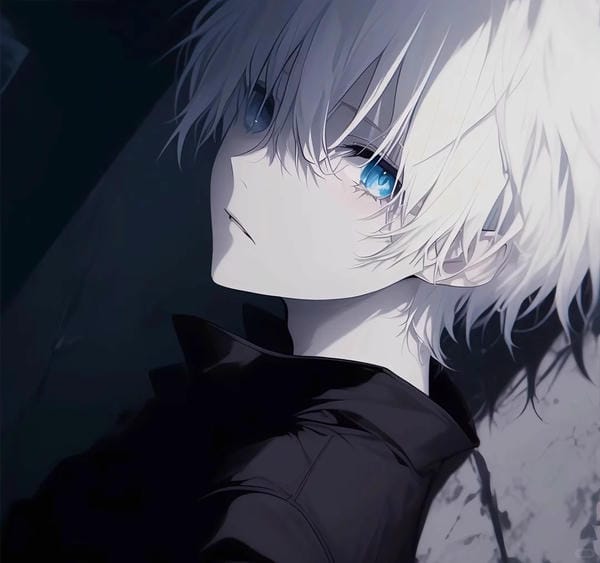 avatar anime nam buồn (11)