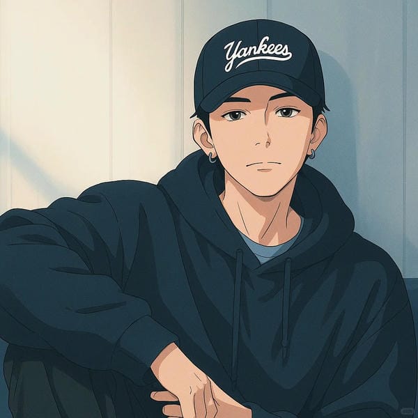 avatar anime nam buồn (13)