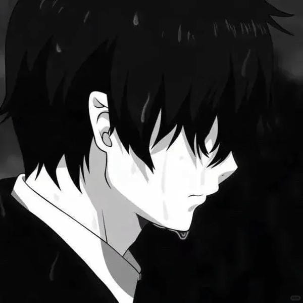 avatar anime nam buồn (18)