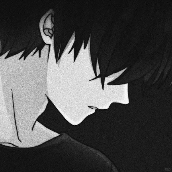 avatar anime nam buồn (19)