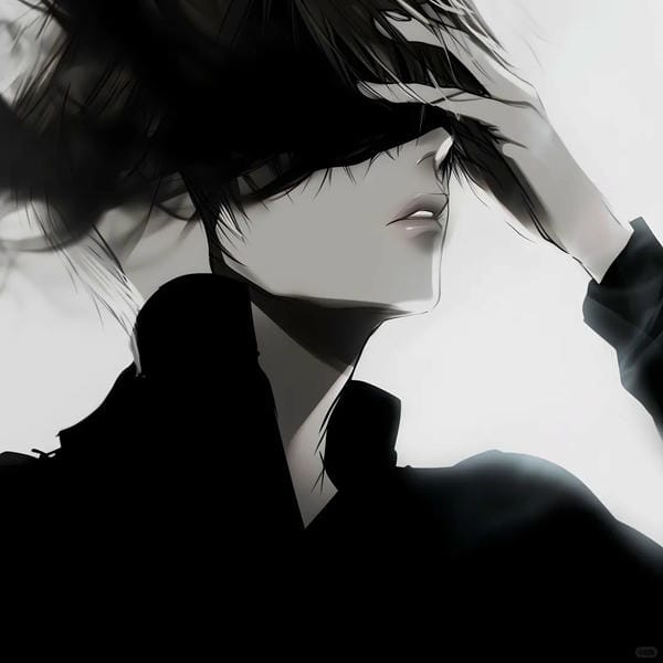 avatar anime nam buồn (22)