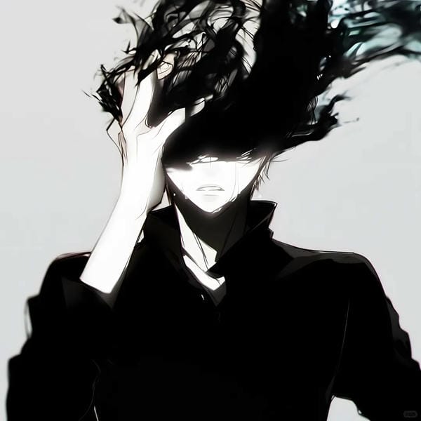 avatar anime nam buồn (23)