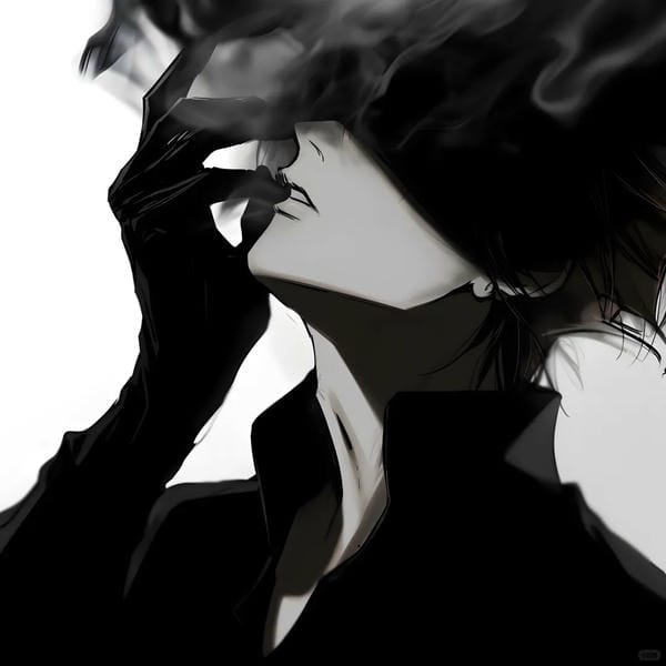 avatar anime nam buồn (24)