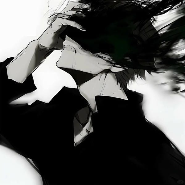 avatar anime nam buồn (25)