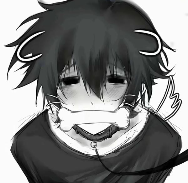 avatar anime nam buồn (26)