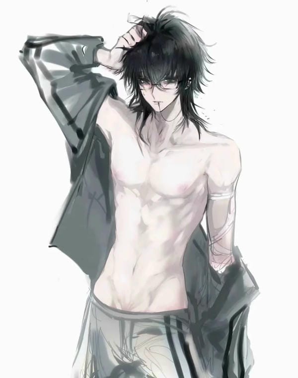 avatar anime nam buồn (27)