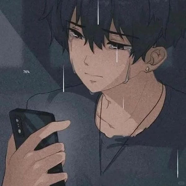 avatar anime nam buồn (28)