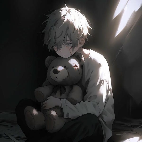 avatar anime nam buồn (30)