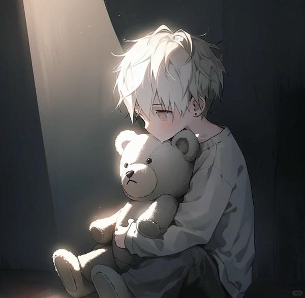 avatar anime nam buồn (32)