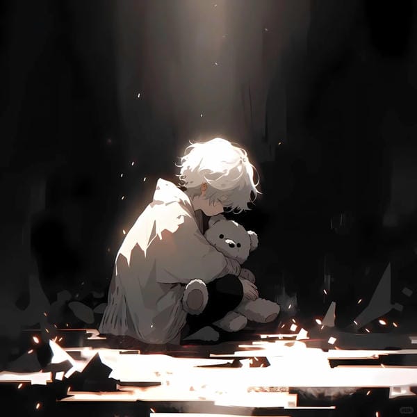 avatar anime nam buồn (33)