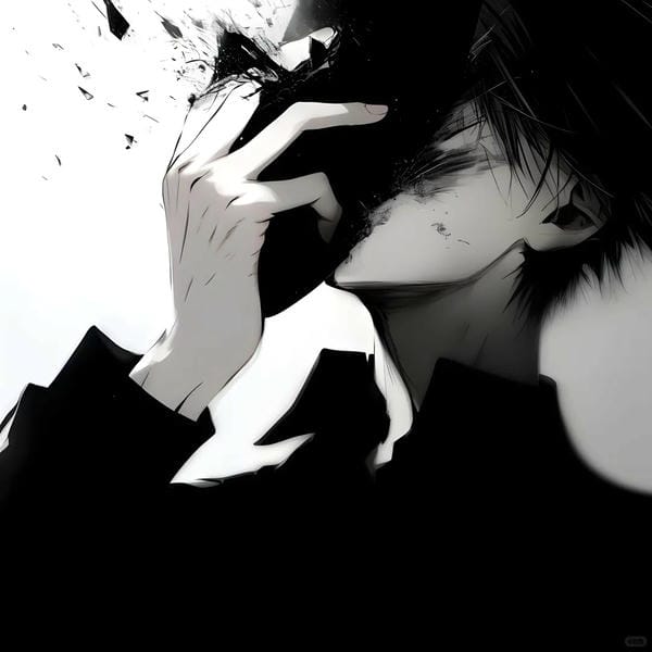 avatar anime nam buồn (34)