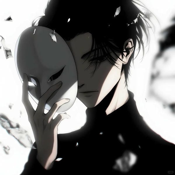 avatar anime nam buồn (35)