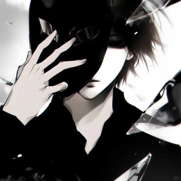 avatar anime nam buồn (36)